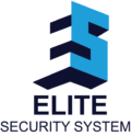 Elite Security Systems