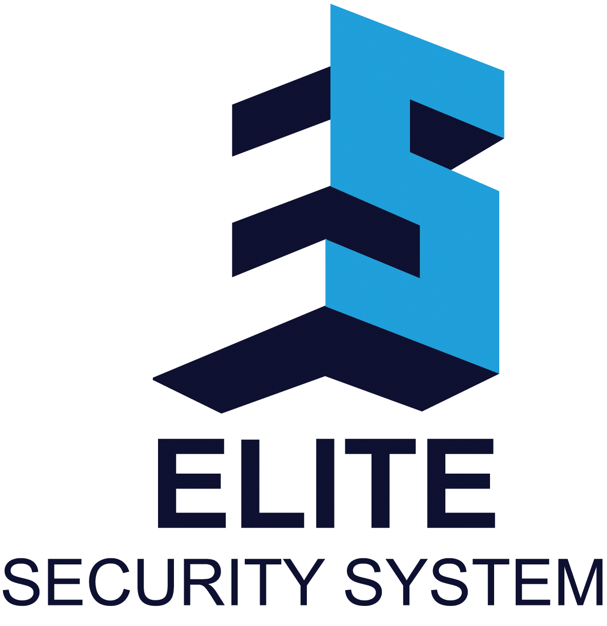 Home - Elite Security Systems