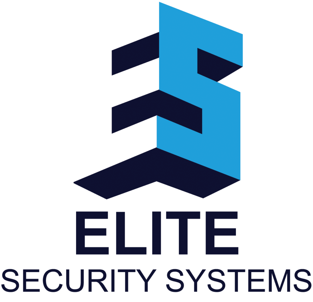 About - Elite Security Systems